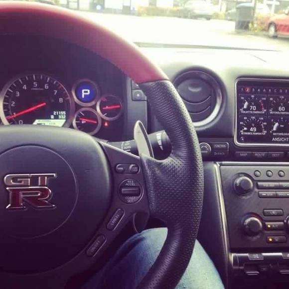 Meet your Posher, Edwin - Picture 1 of 1